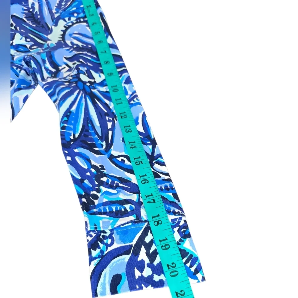 Lilly Pulitzer lilly pulitzer